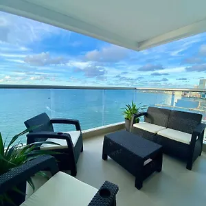 Palmetto Bella Vista Apartahotel