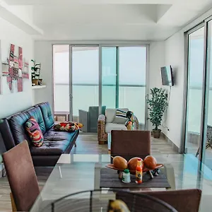 Playa Apartahotel